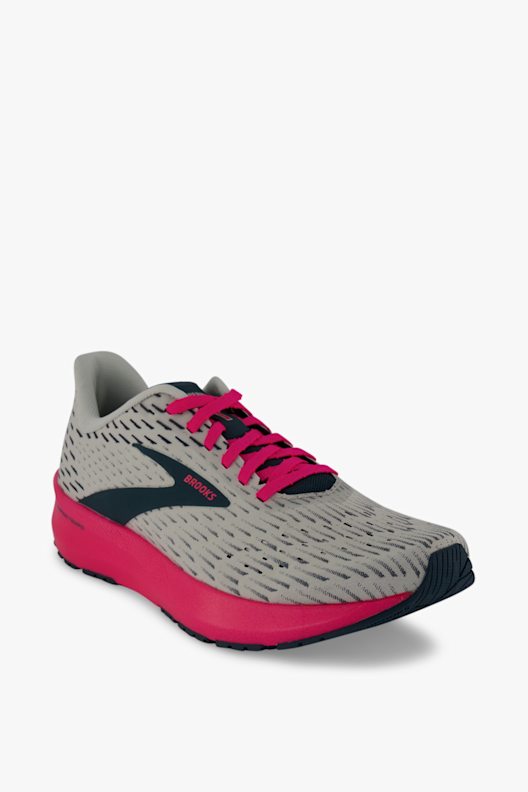 BROOKS Hyperion Tempo chaussures de course femmes