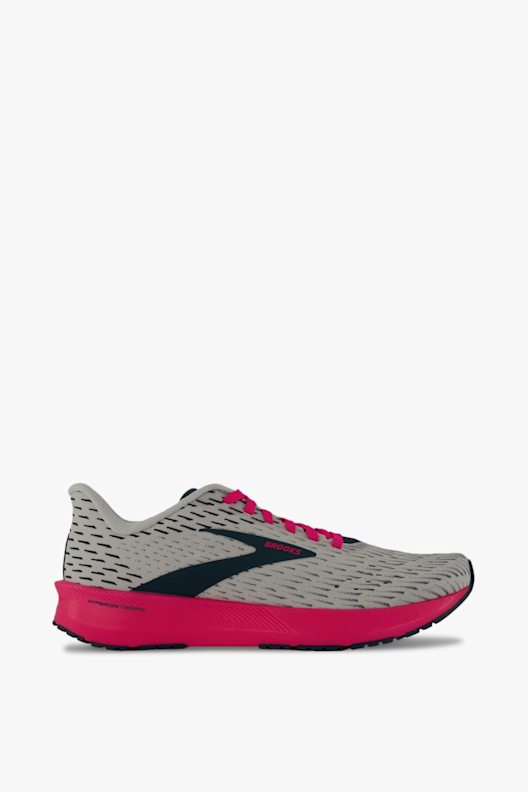 BROOKS Hyperion Tempo Damen Laufschuh