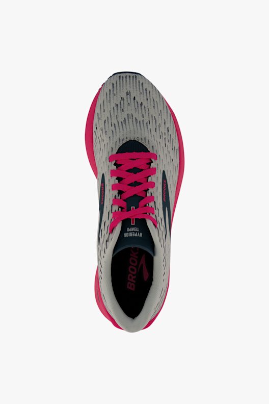 BROOKS Hyperion Tempo Damen Laufschuh
