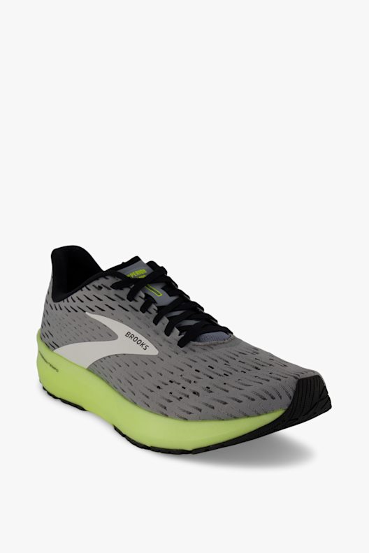 BROOKS Hyperion Tempo chaussures de course hommes