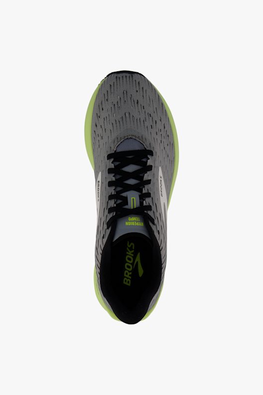 BROOKS Hyperion Tempo chaussures de course hommes