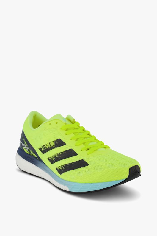 adidas Performance Adizero Boston 9 chaussures de course hommes