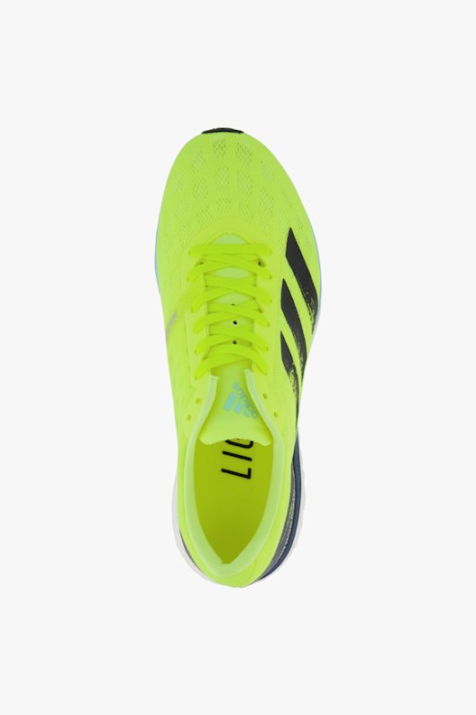 adidas Performance Adizero Boston 9 Herren Laufschuh
