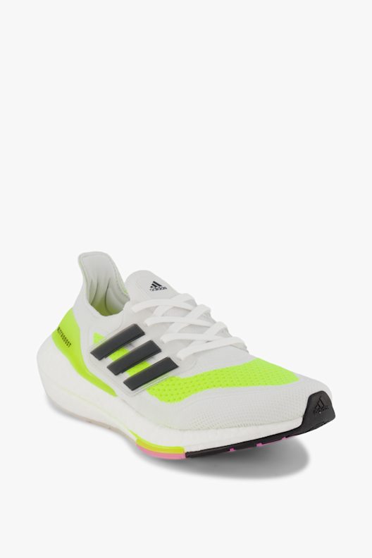 adidas Performance Ultraboost 21 chaussures de course femmes