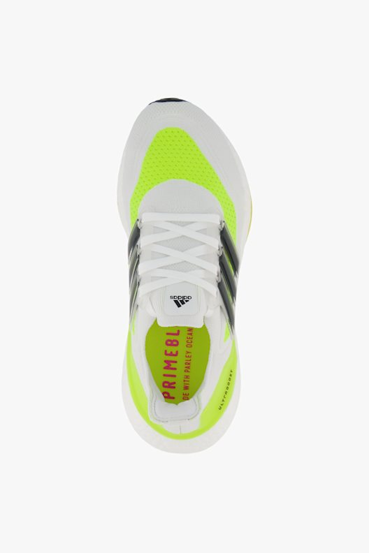 adidas Performance Ultraboost 21 Damen Laufschuh
