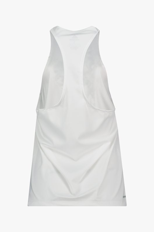 adidas Performance Badge of Sport top donna