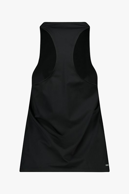 adidas Performance Badge of Sport top femmes