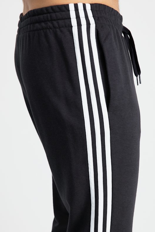 adidas Performance Essentials Tapered 3S Herren Trainerhose