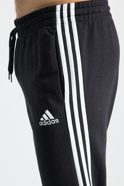 adidas Performance Essentials Tapered 3S pantaloni della tuta uomo