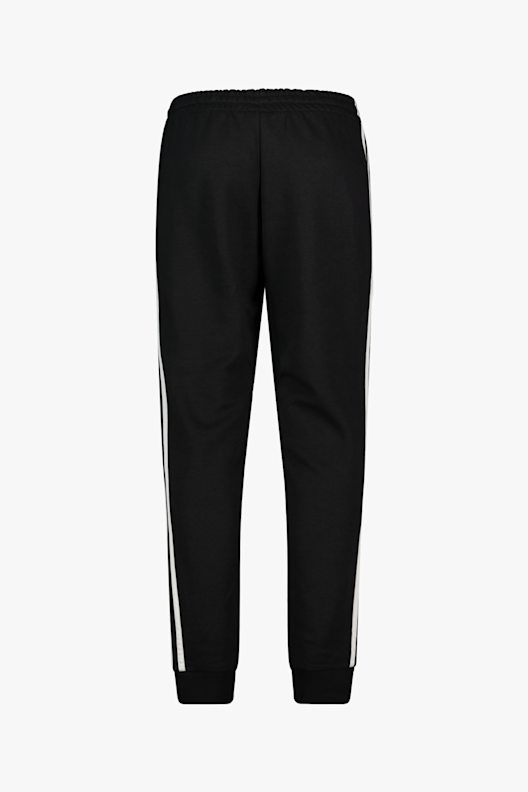 adidas Performance Essentials Tapered 3S pantalon de sport hommes