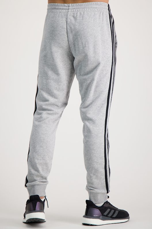adidas Performance Essentials Tapered 3S pantalon de sport hommes