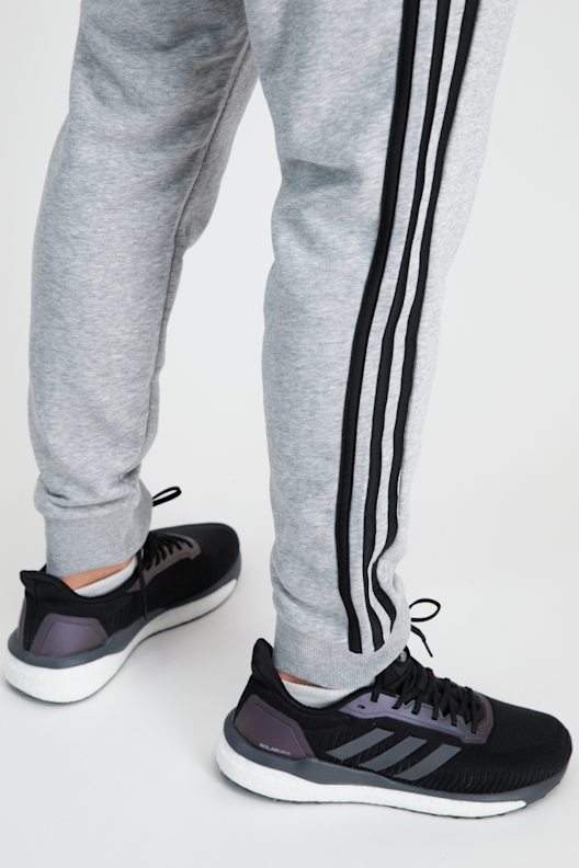 adidas Performance Essentials Tapered 3S Herren Trainerhose