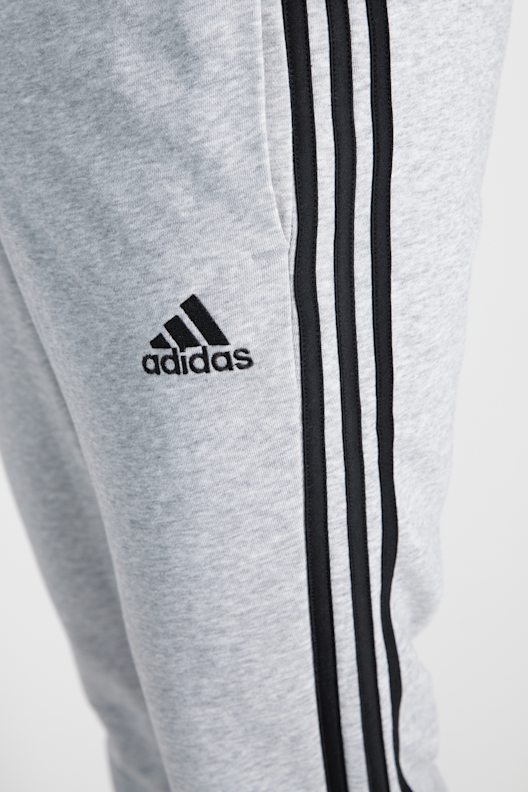 adidas Performance Essentials Tapered 3S Herren Trainerhose