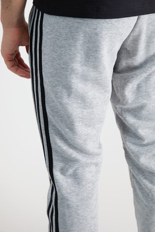 adidas Performance Essentials Tapered 3S pantalon de sport hommes
