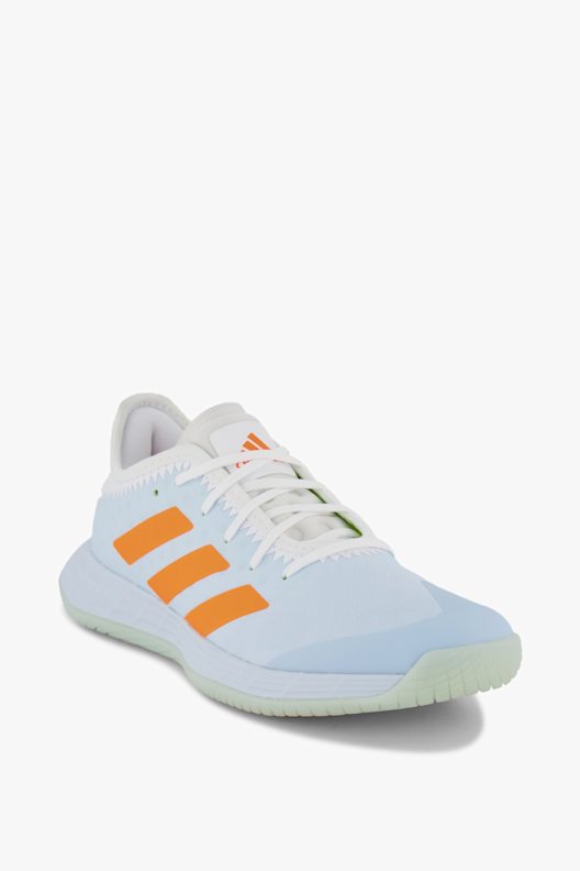 adidas Performance Adizero FastCourt Damen Hallenschuh