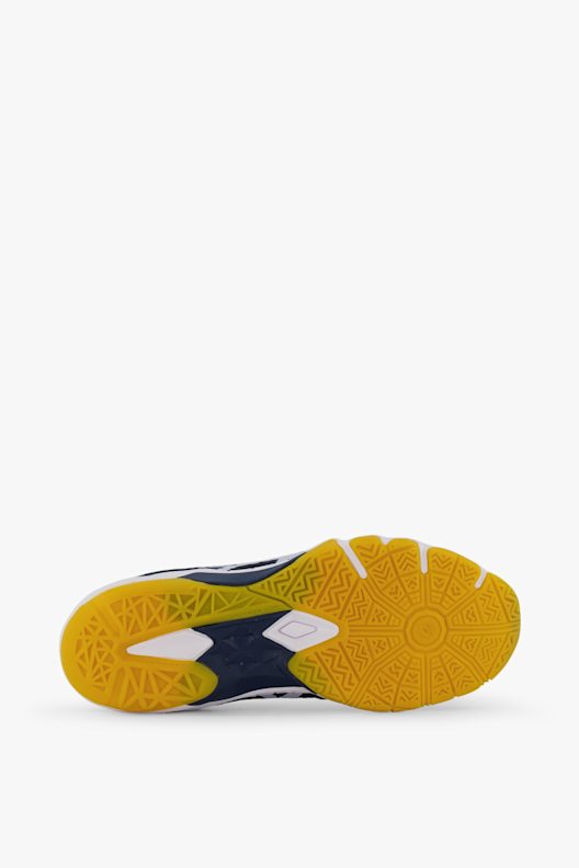 ASICS Gel Blade 7 Damen Hallenschuh