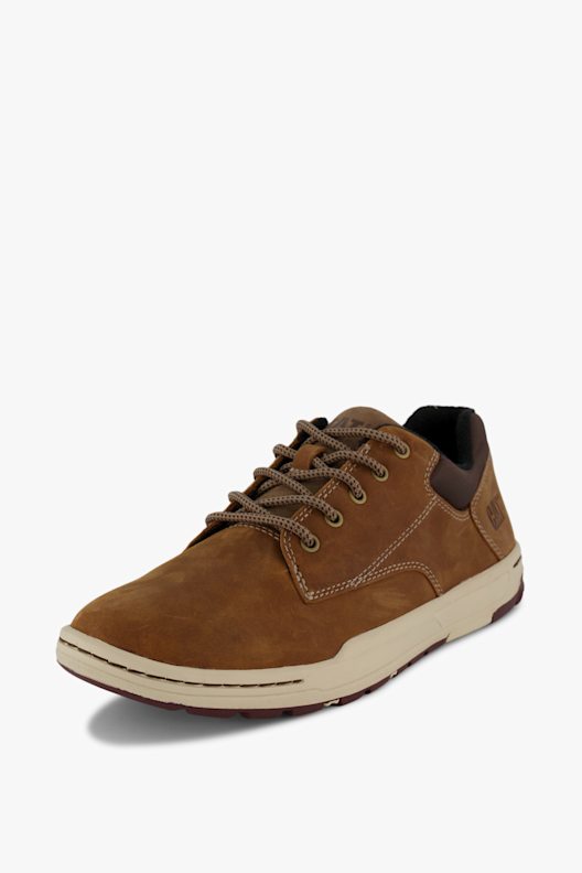 Caterpillar Colfax Herren Sneaker