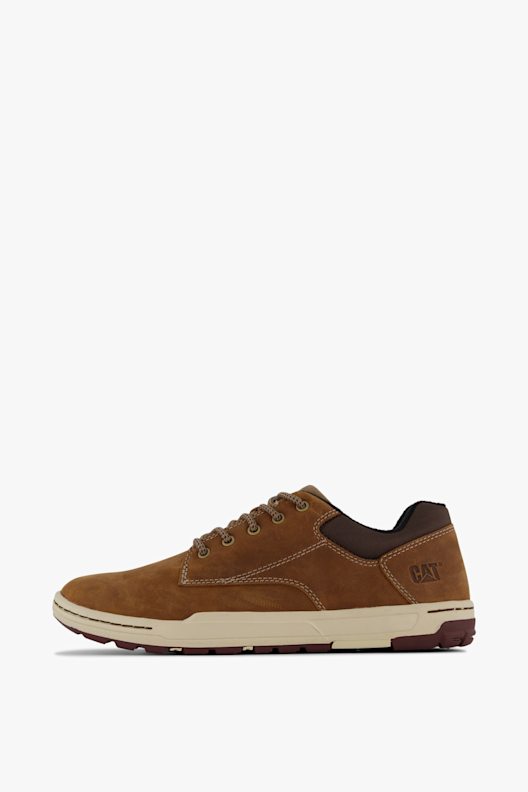 Caterpillar Colfax sneaker hommes