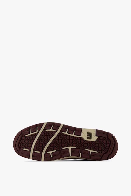 Caterpillar Colfax sneaker hommes