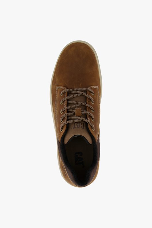 Caterpillar Colfax sneaker hommes