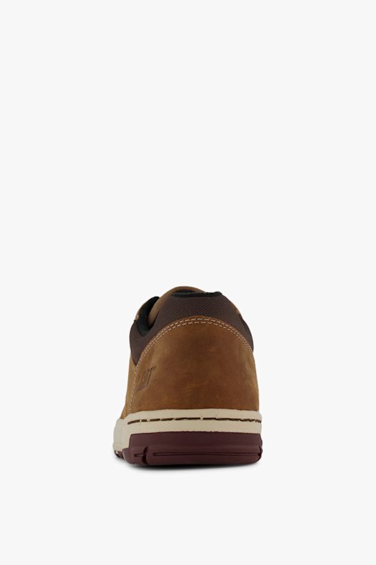 Caterpillar Colfax sneaker uomo