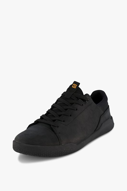 Caterpillar Hex Base sneaker uomo