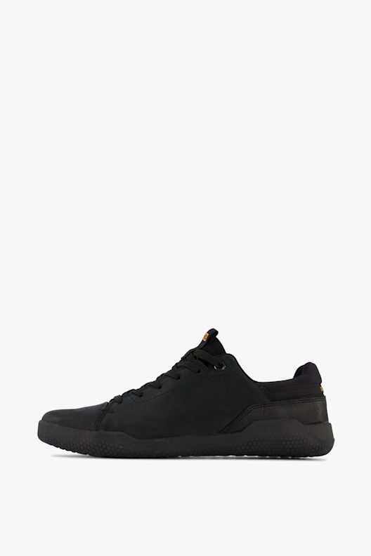 Caterpillar Hex Base Herren Sneaker