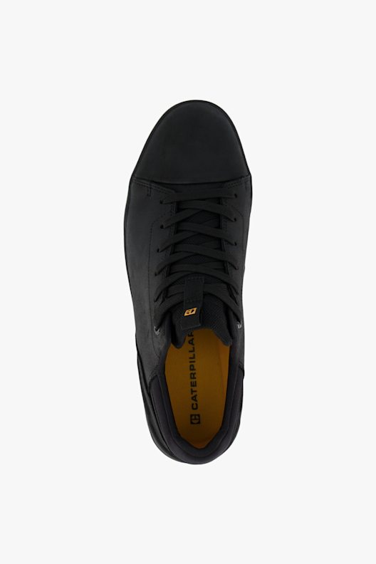 Caterpillar Hex Base sneaker uomo