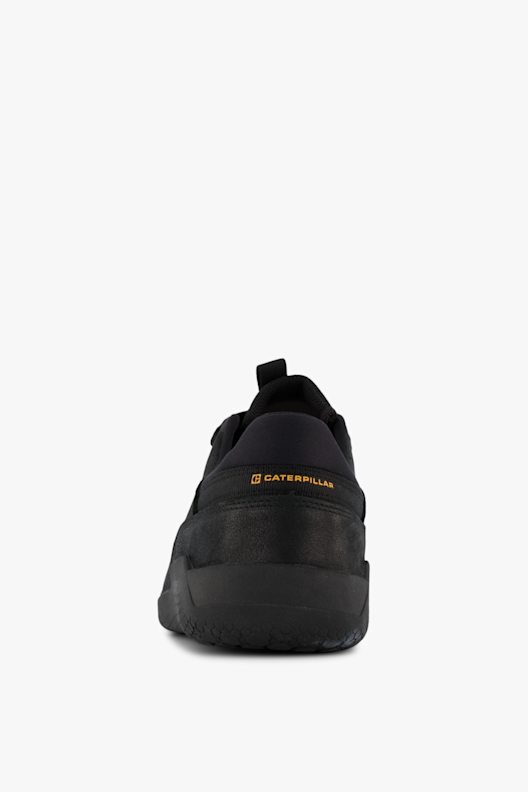 Caterpillar Hex Base sneaker hommes