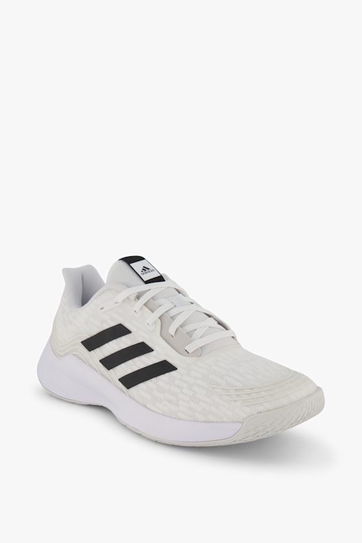adidas Performance Novaflight Herren Hallenschuh