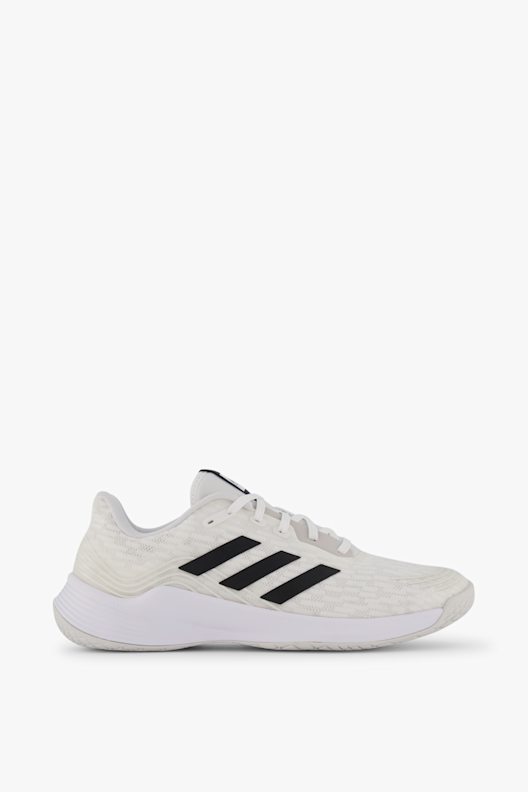 adidas Performance Novaflight Herren Hallenschuh