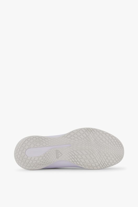 adidas Performance Novaflight chaussures de salle hommes