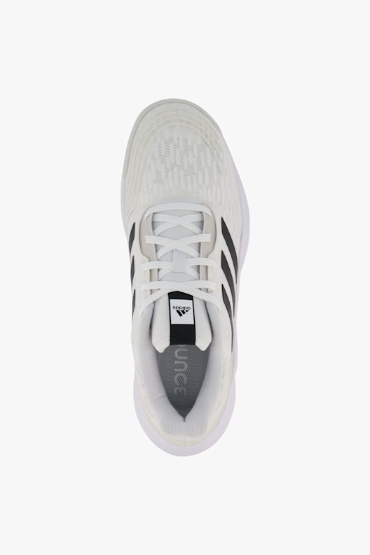 adidas Performance Novaflight scarpe da palestra uomo
