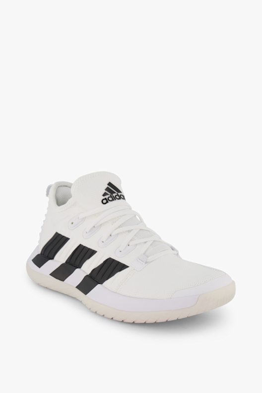 adidas Performance Stabil Next Gen chaussures de salle hommes