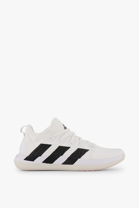 adidas Performance Stabil Next Gen Herren Hallenschuh