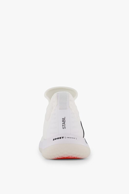 adidas Performance Stabil Next Gen Herren Hallenschuh