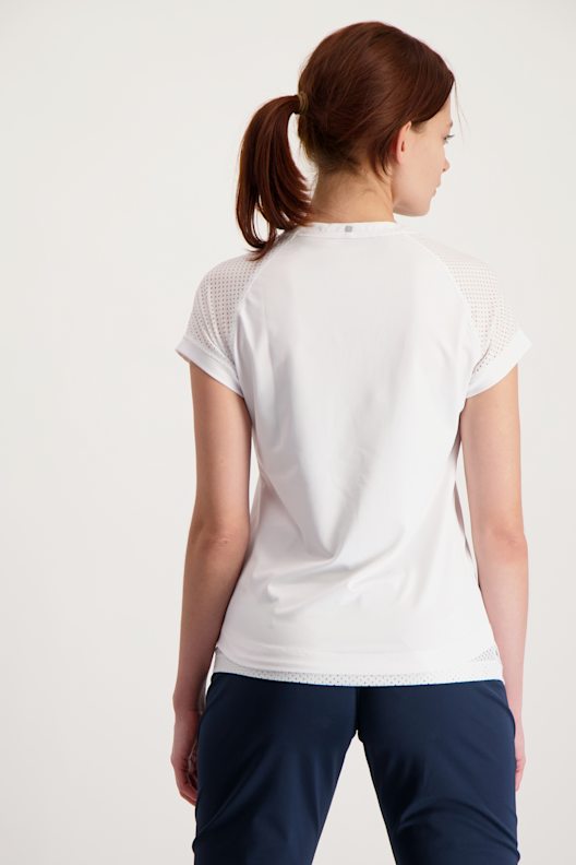 Fila maglietta da tennis donna