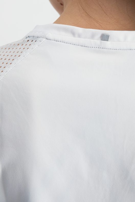 Fila Damen Tennisshirt