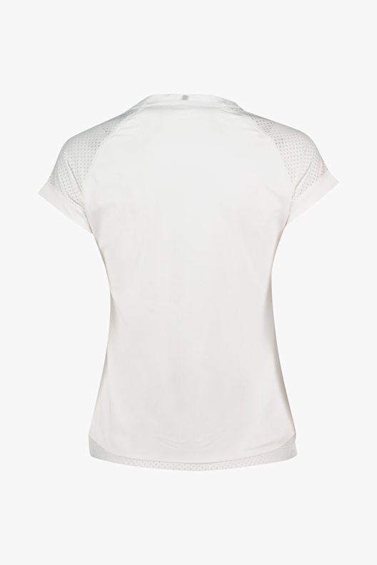 Fila Damen Tennisshirt