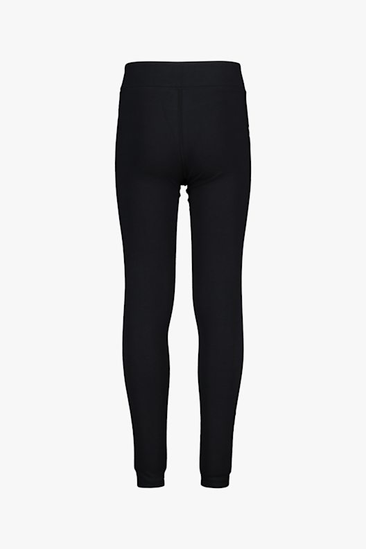 Under Armour UA Sportstyle Branded tight filles