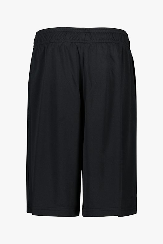 Under Armour UA Prototype 2.0 short garçons