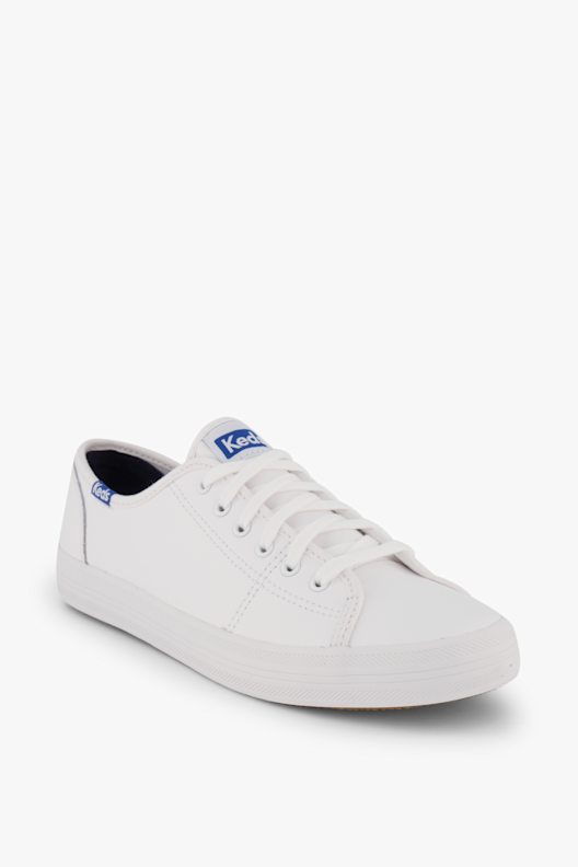 Keds Kickstart sneaker femmes