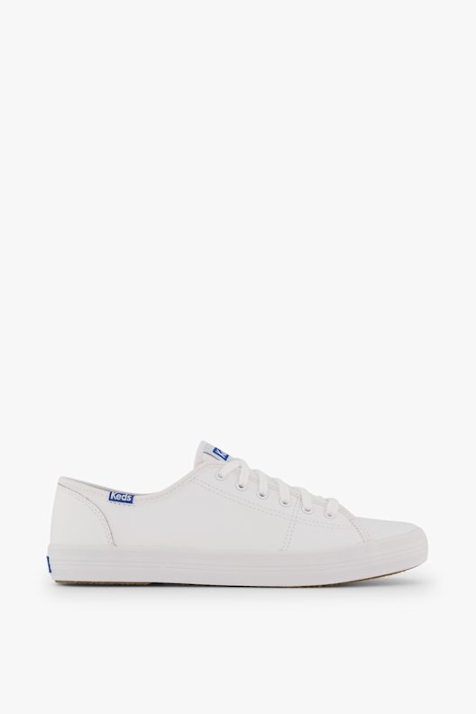 Keds Kickstart sneaker donna