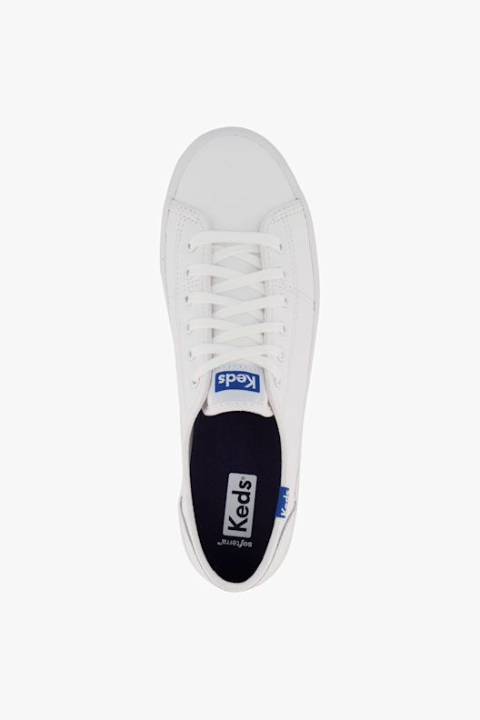 Keds Kickstart sneaker femmes