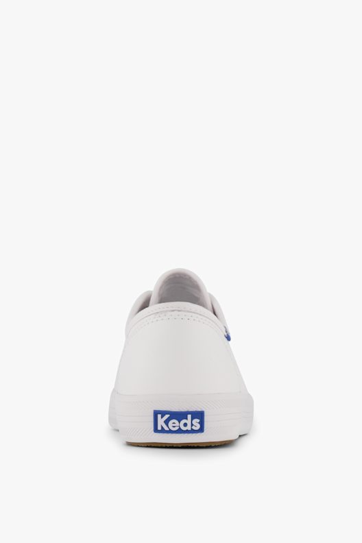 Keds Kickstart sneaker femmes