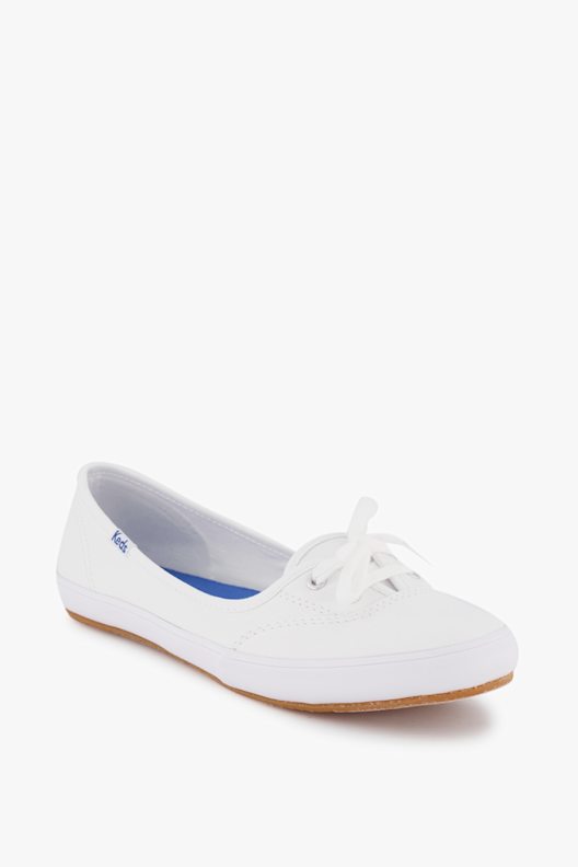 Keds Teacup slipper donna