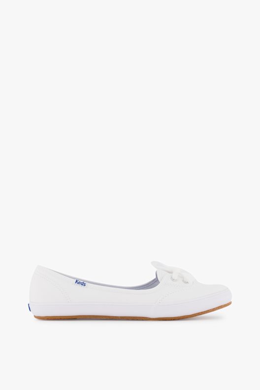 Keds Teacup slipper donna