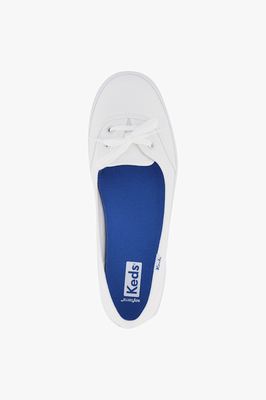 Keds Teacup slipper donna