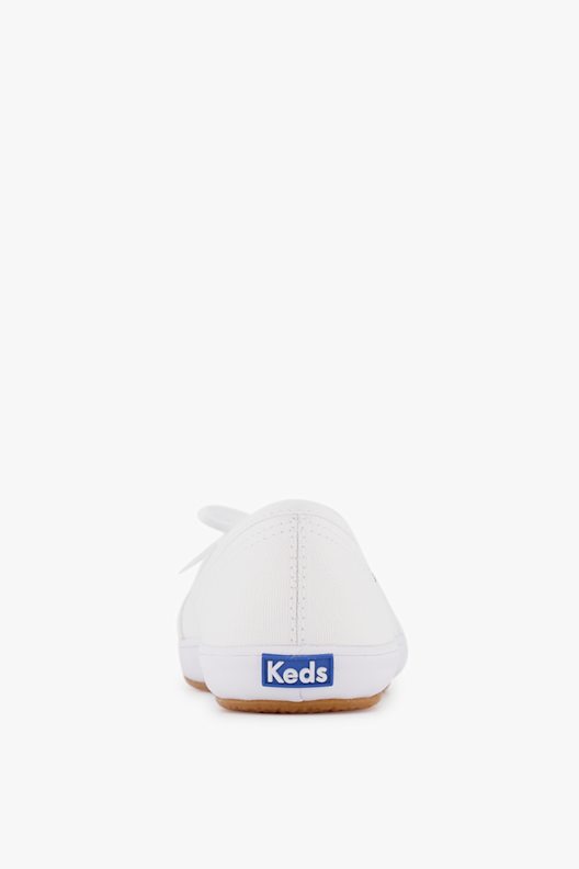Keds Teacup slipper donna