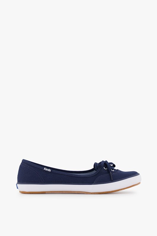 Keds Teacup slipper donna